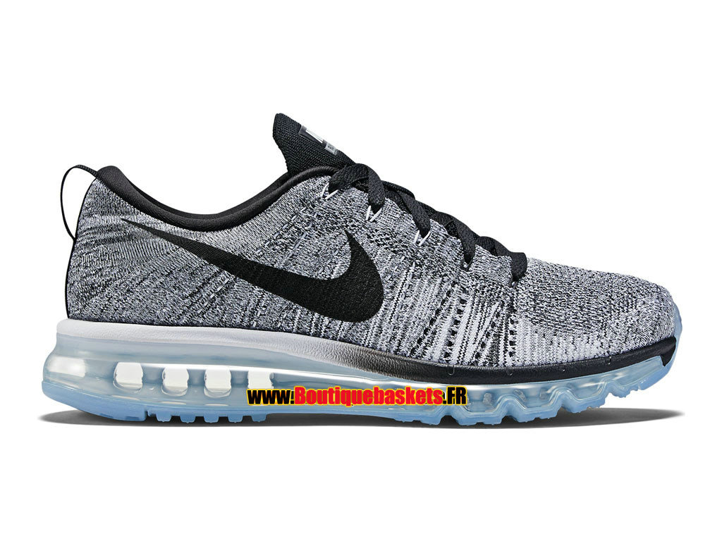 air max flyknit homme pas cher air max flyknit homme pas cher